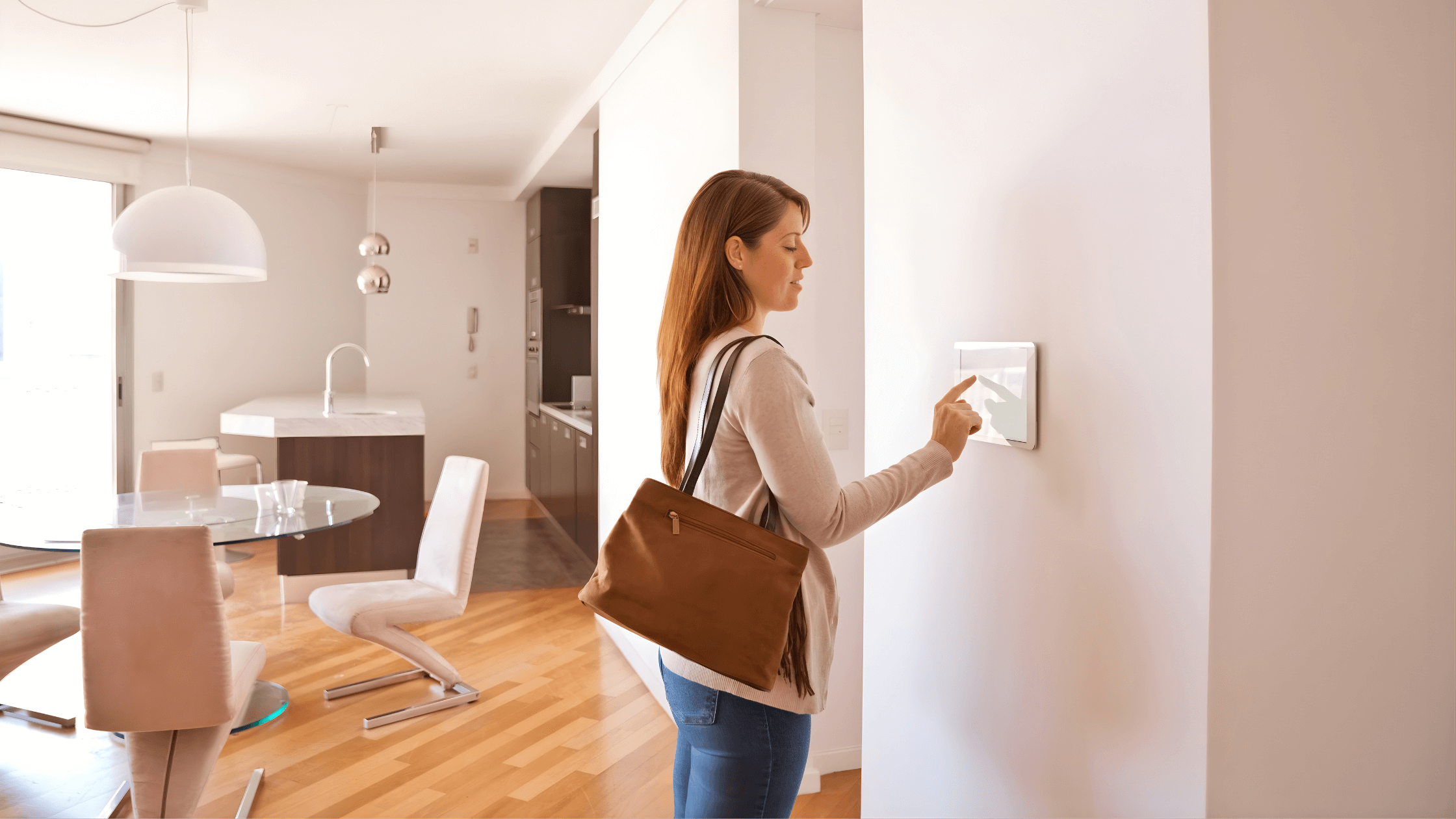 Best Smart Home Gadgets for Beginners in 2026