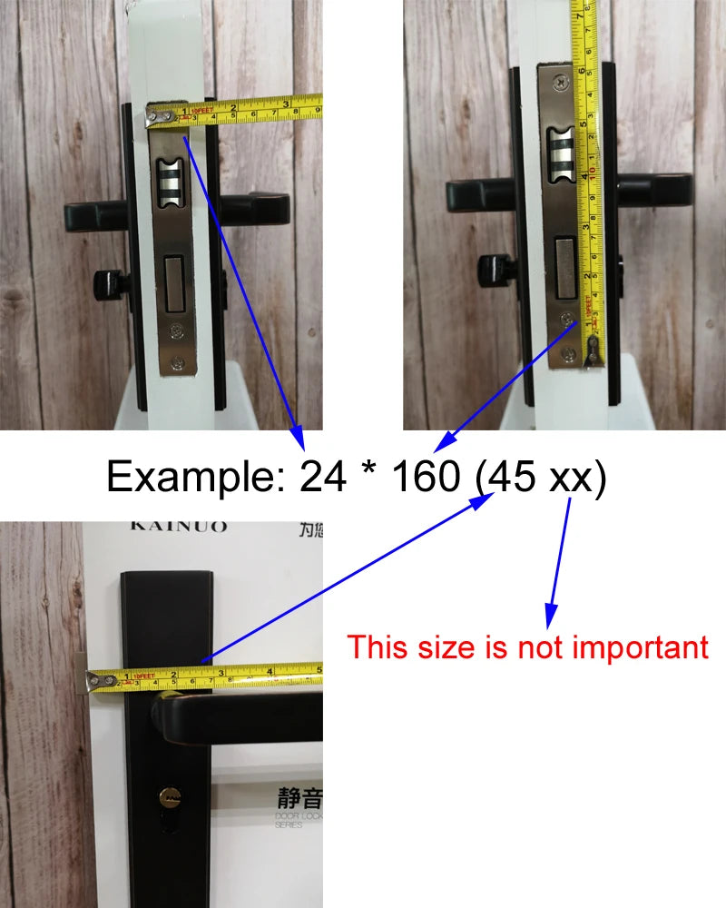 Smart Biometric Door Lock for Home Security