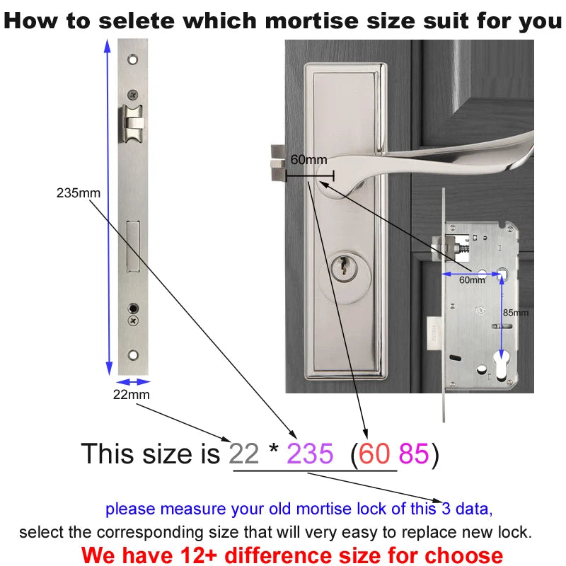 Smart Biometric Door Lock for Home Security