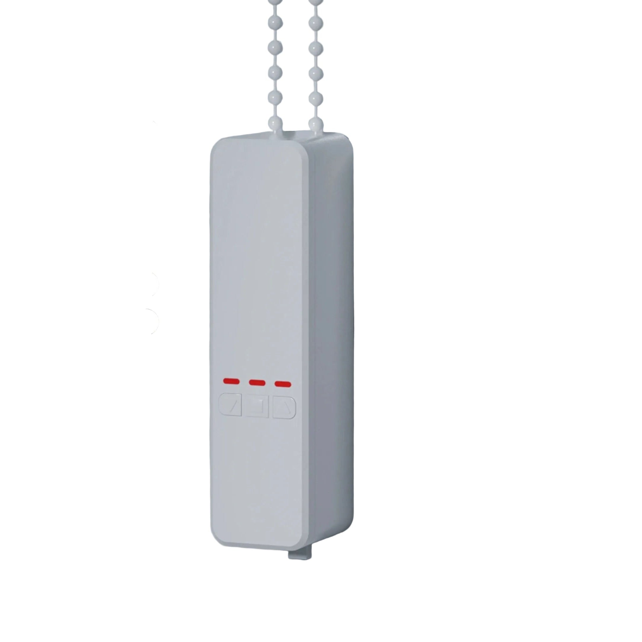 Smart WiFi Curtain Motor System