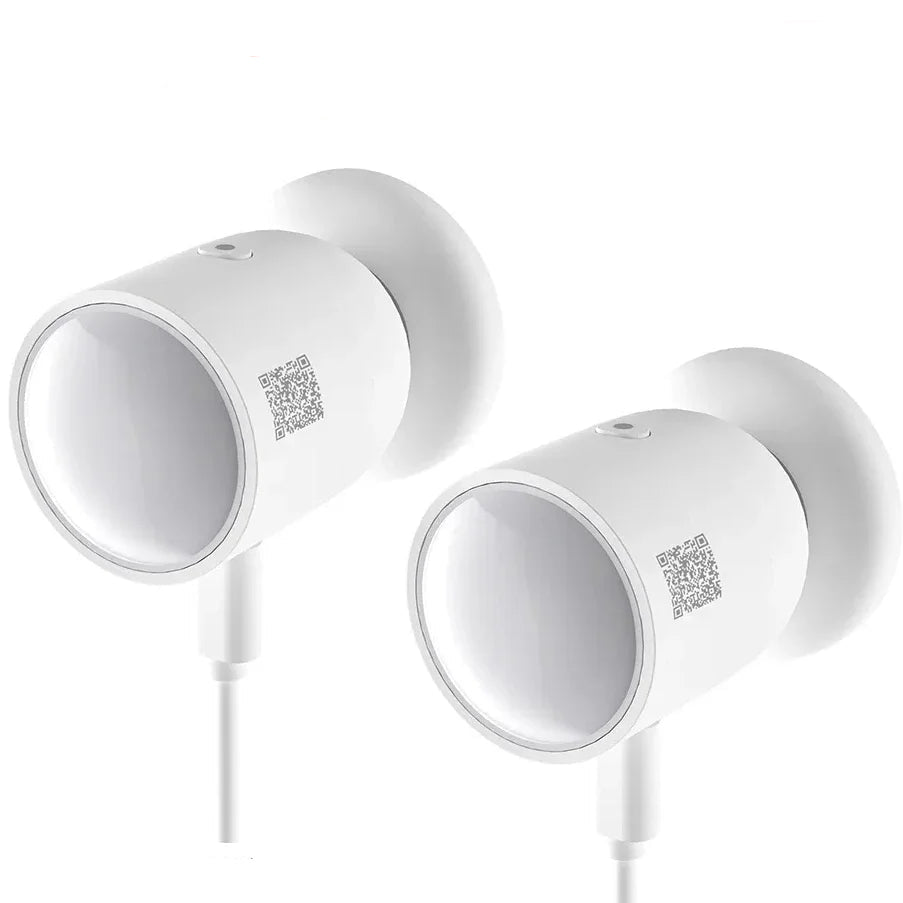 Zigbee Smart Human Presence Sensor