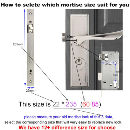 Smart Biometric Door Lock for Home Security