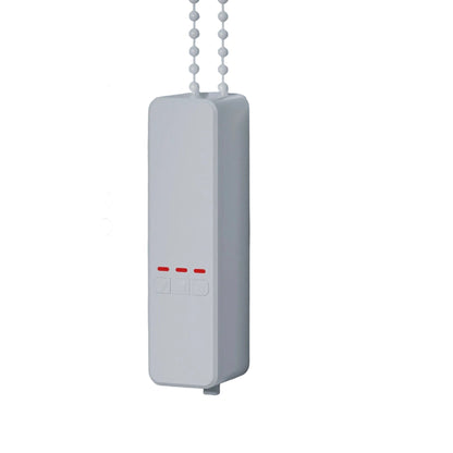 Smart WiFi Curtain Motor System
