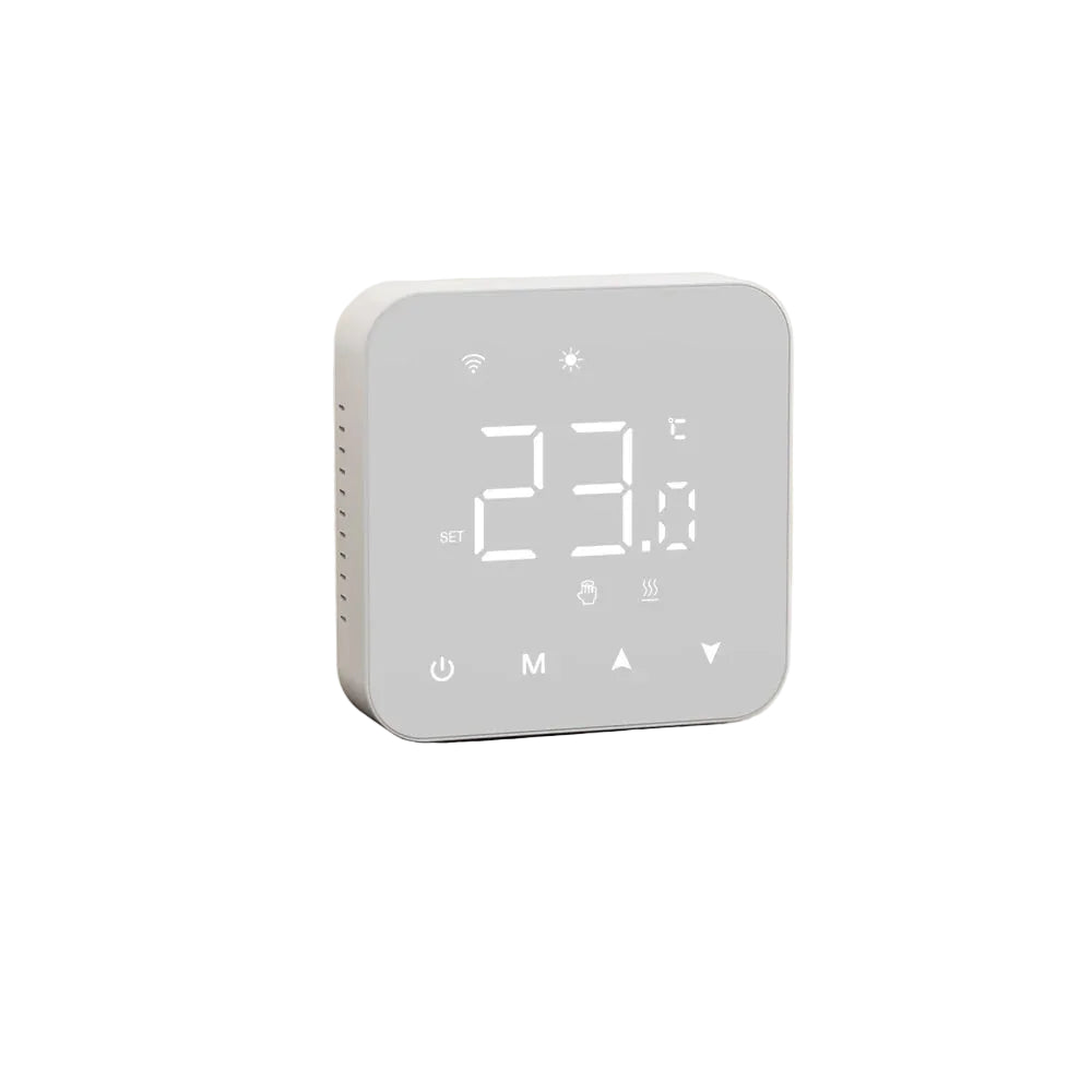 Smart WiFi Heating Thermostat