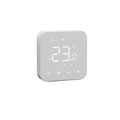 Smart WiFi Heating Thermostat