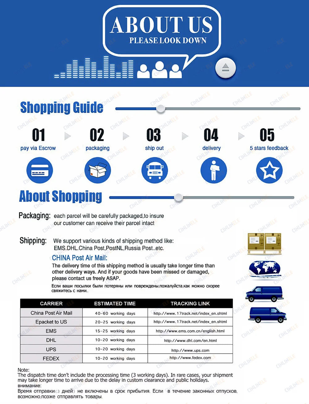 Smart Zigbee WiFi Garden Watering Timer