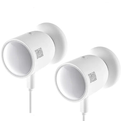 Zigbee Smart Human Presence Sensor