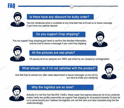 Smart Zigbee WiFi Garden Watering Timer